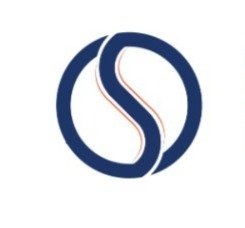 Sharang Icon Monogram