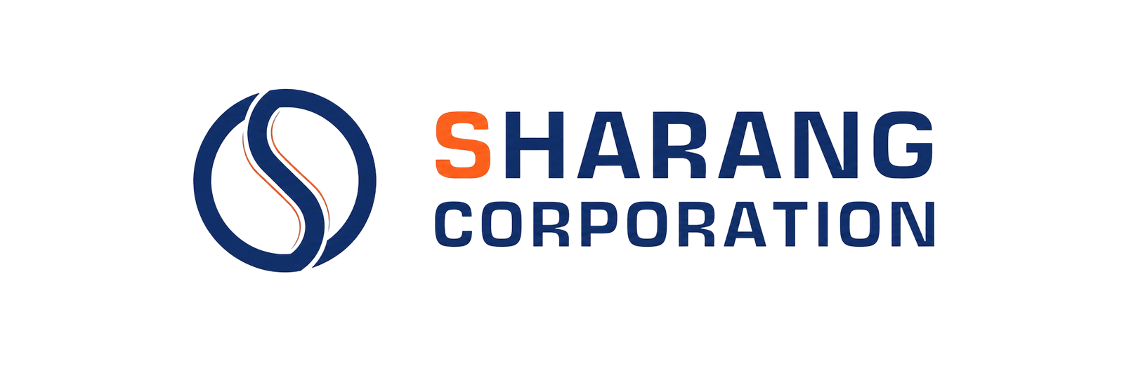 Sharang Corporation